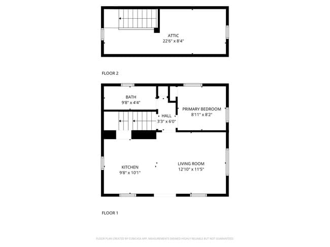 120 11th St NW in Rochester, MN - Building Photo - Building Photo