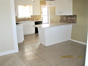 5307 39th St in Lubbock, TX - Building Photo - Building Photo
