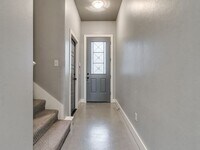 4744 W Main St photo'