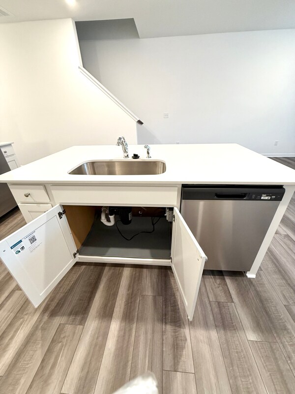 909 Pilot St in Haw River, NC - Building Photo - Building Photo