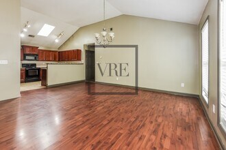 42 Luwanda Trl in Cartersville, GA - Building Photo - Building Photo