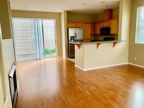 1637 Hamlet Ln in Eugene, OR - Building Photo - Building Photo