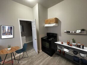 705 Live Oak St in Shelby, NC - Building Photo - Building Photo