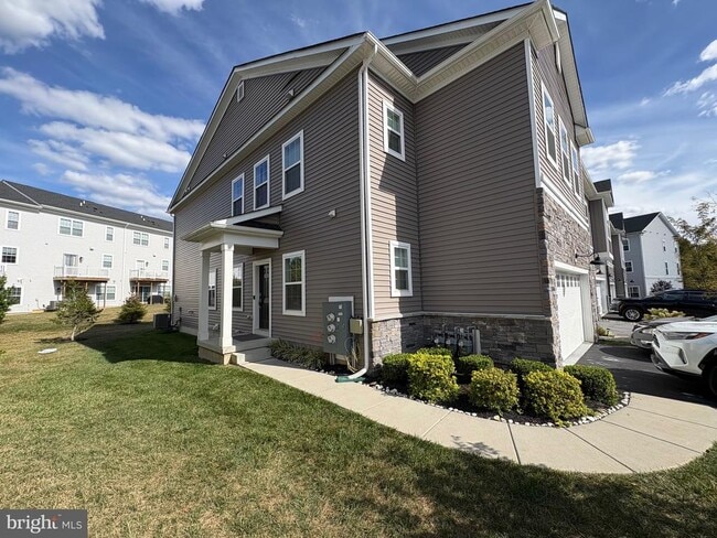 11 Lochiel Ln in Exton, PA - Building Photo - Building Photo