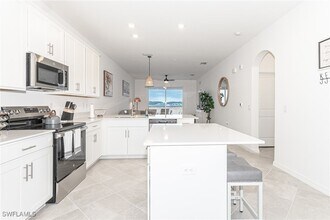 5583 Double Eagle Cir, Unit 4143 in Ave Maria, FL - Building Photo - Building Photo