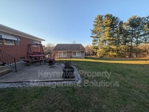 700 Shenandoah Ave in Waynesboro, VA - Building Photo - Building Photo