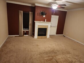 815 Muth Ln, Unit 815 Muth Lane in Virginia Beach, VA - Building Photo - Building Photo