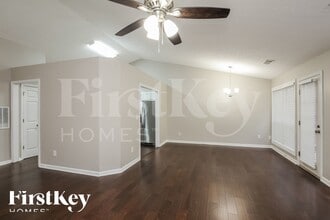 181 Clarion Rd in Lawrenceville, GA - Building Photo - Building Photo