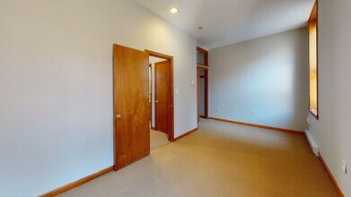 97 Hudson St in Boston, MA - Foto de edificio - Building Photo