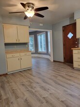 213 S Webster St, Unit 213 S Webster Street in Port Washington, WI - Building Photo - Building Photo