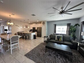 230 Ocean Course Ave in Davenport, FL - Building Photo - Building Photo