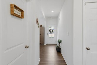 9700 War Admiral Ln in Knoxville, TN - Building Photo - Building Photo