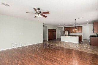 1632 W Homestead Dr in Chandler, AZ - Building Photo - Building Photo