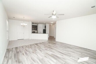 349 Lead Creek Dr in Fort Worth, TX - Building Photo - Building Photo