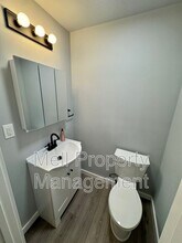 1927 Steven St in Shelton, WA - Building Photo - Building Photo