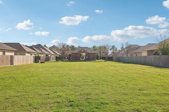 916 Sweet Pine Dr in Katy, TX - Building Photo - Building Photo