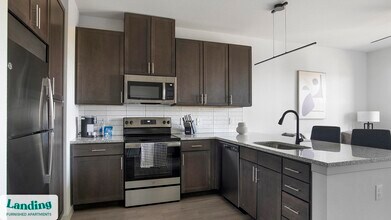 7455 W Camp Wisdom Rd, Unit 4308 in Dallas, TX - Building Photo - Building Photo