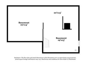 1853 Bay Port Dr in Grove City, OH - Building Photo - Building Photo