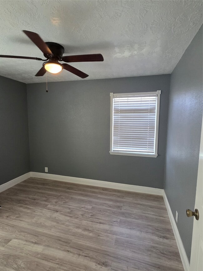 property at 9330 Chesterfield Dr