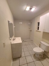 1030 S Nova Rd in Ormond Beach, FL - Building Photo - Building Photo