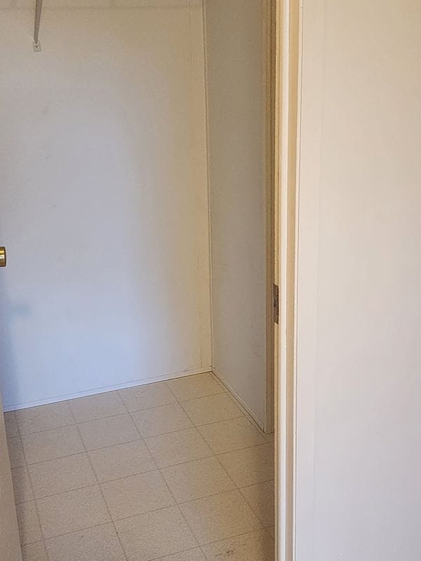 4683 Abernathy Rd in Fairfield, CA - Foto de edificio - Building Photo