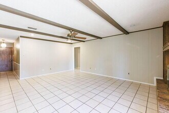 3409 84th St in Lubbock, TX - Building Photo - Building Photo