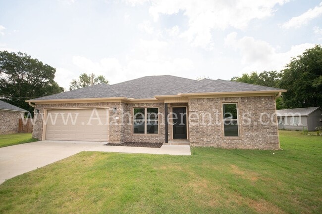 property at 11 John Ross Dr