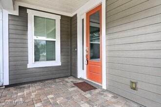 97 Kellet Wy in Jacksonville, FL - Building Photo - Building Photo