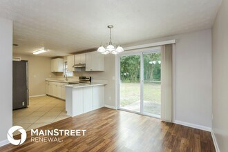 9572 Spottswood Rd W in Jacksonville, FL - Building Photo - Building Photo