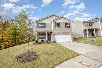 5250 Reid Rd in Indian Trail, NC - Building Photo - Building Photo