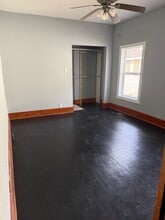 213 D St NW in Miami, OK - Building Photo - Building Photo