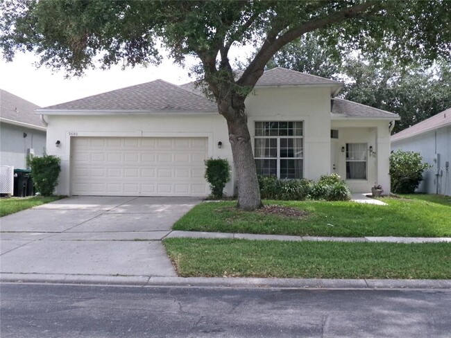 property at 9680 Myrtle Creek Ln