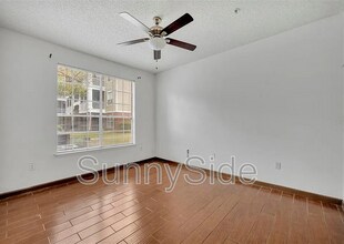 13003 Plantation Park Cir in Orlando, FL - Building Photo - Building Photo