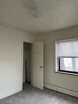 2827 W 26th St, Unit 1 in Erie, PA - Building Photo
