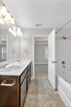 509 Ferguson Ln in Richmond Hill, GA - Building Photo - Building Photo