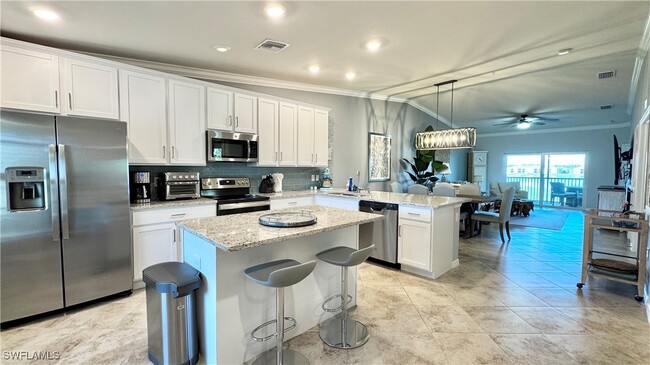 property at 43011 Greenway Blvd