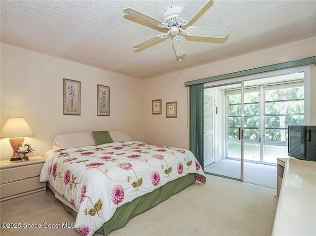 47 Woodland Dr in Vero Beach, FL - Building Photo - Building Photo