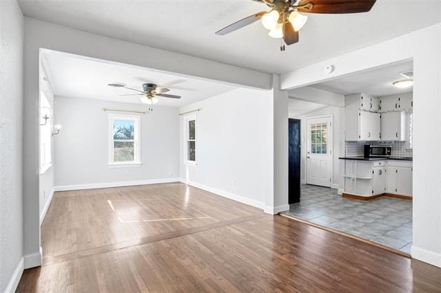 5801 Posey Ln in Fort Worth, TX - Building Photo - Building Photo