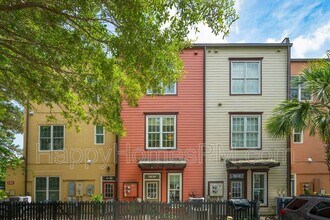 728 S Shelmore Blvd in Mount Pleasant, SC - Building Photo - Building Photo