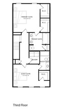 15308 Oasis Sun Wy in Midlothian, VA - Building Photo - Building Photo