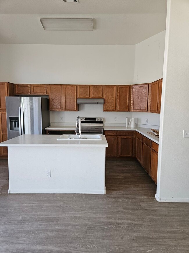 2610 S Arizona Rd in Apache Junction, AZ - Building Photo - Building Photo