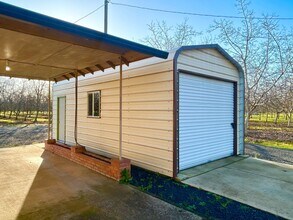 2719 Rodeo Ave in Chico, CA - Building Photo - Building Photo