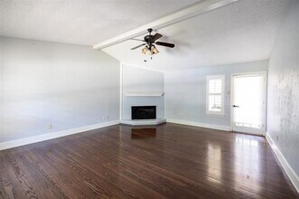 128 Greenwood Ct in Coppell, TX - Building Photo - Building Photo