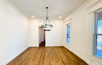 1504 W 22nd St in Little Rock, AR - Building Photo - Building Photo