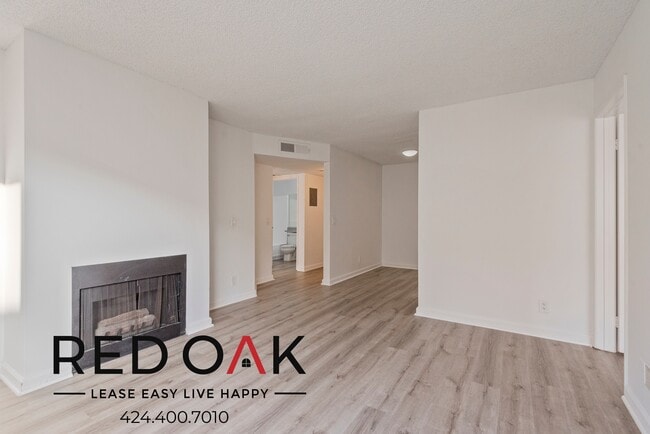 property at 2724 Abbot Kinney Blvd