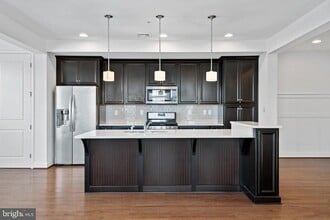 420 Mayer Pl in Lancaster, PA - Building Photo - Building Photo