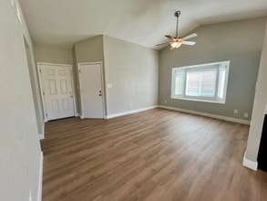 2856 E Impala Ave in Mesa, AZ - Building Photo - Building Photo