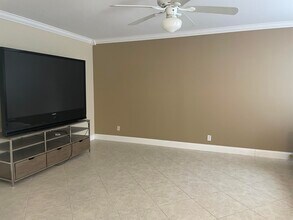564 Brittany K in Delray Beach, FL - Building Photo - Building Photo