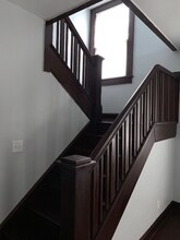 4224 Carrollton Ave in Indianapolis, IN - Building Photo - Building Photo
