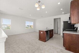 6671 Wake St in St. Cloud, FL - Building Photo - Building Photo
